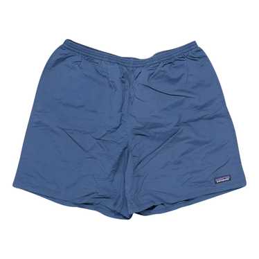 Patagonia Baggies Shorts - Men'sShorts - image 1