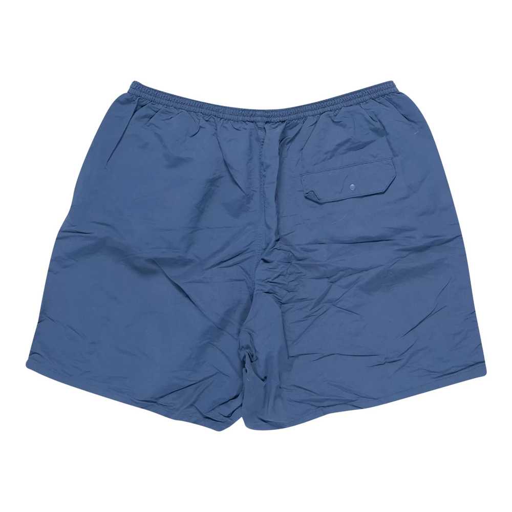 Patagonia Baggies Shorts - Men'sShorts - image 2