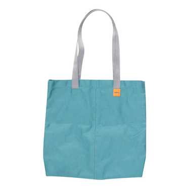 Bellroy City Tote - image 1