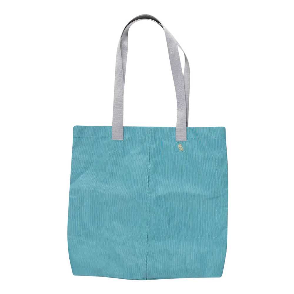 Bellroy City Tote - image 2