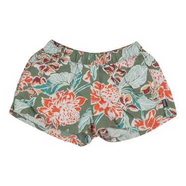 Patagonia Barely Baggies Shorts - Women's - image 1