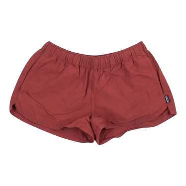 Patagonia Barely Baggies Shorts - Women's