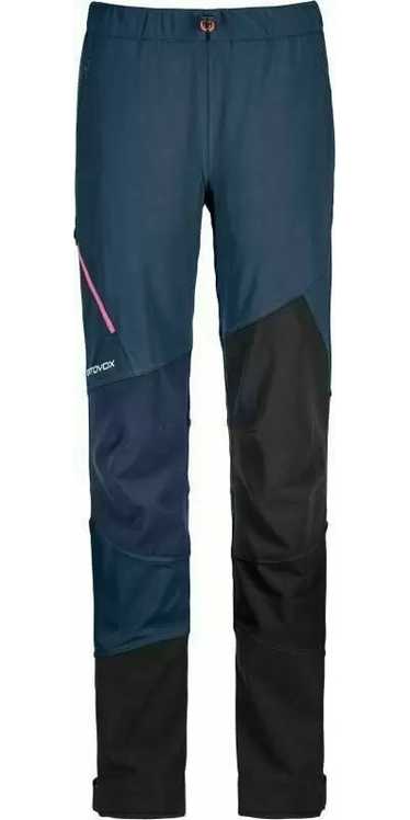 Ortovox Col Becchei Pant - Women's