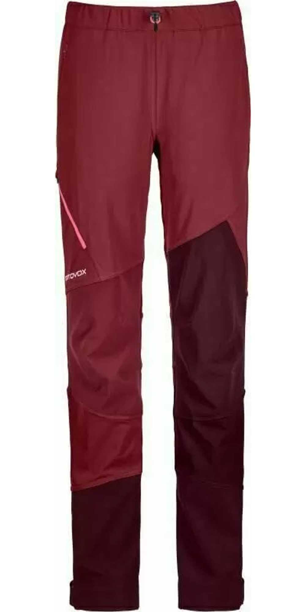 Ortovox Col Becchei Pant - Women's - image 1