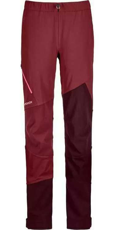 Ortovox Col Becchei Pant - Women's - image 1