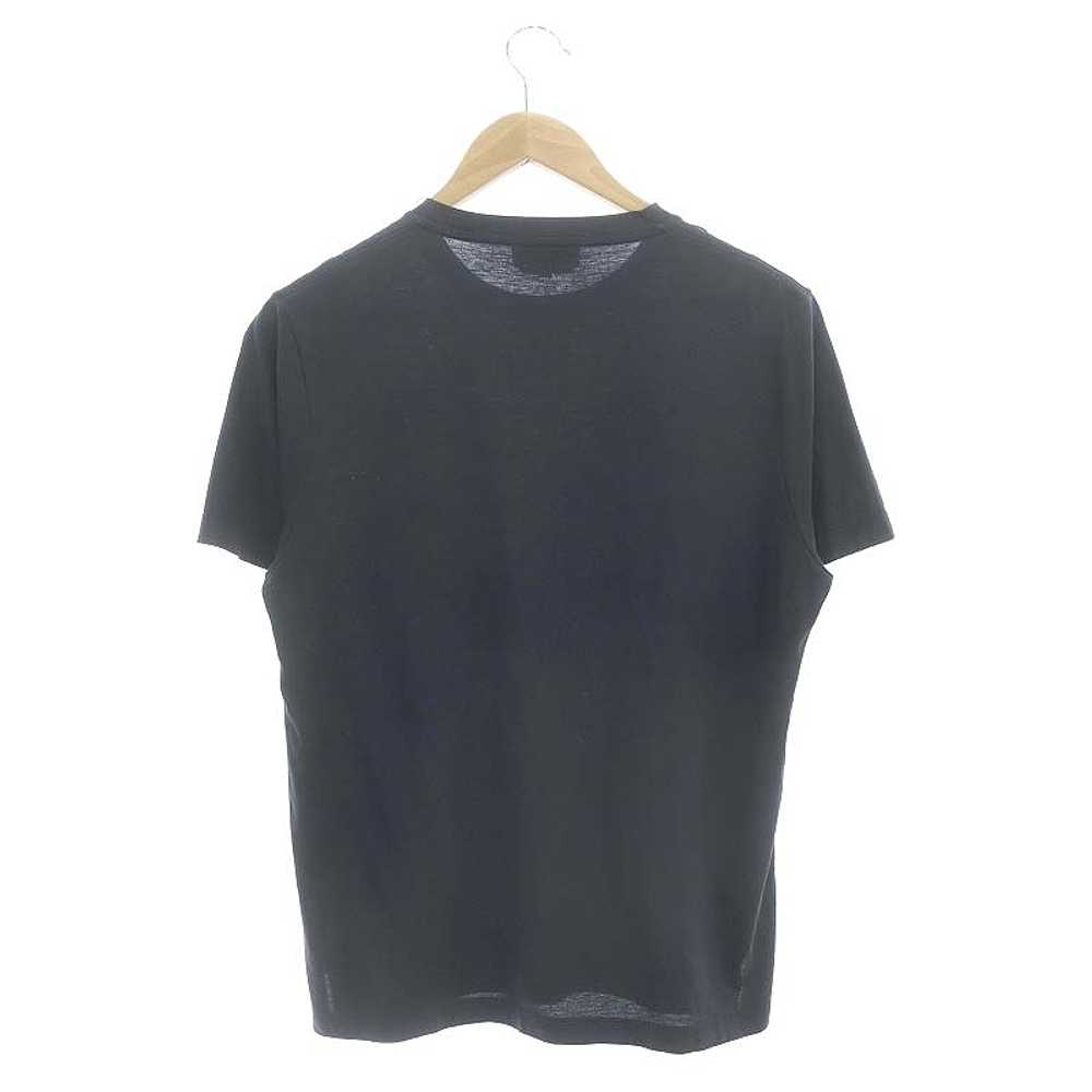 Hermes Pocket T-Shirt Cut And Sew Short Sleeve Xs… - image 2