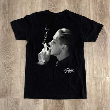 G eazy t-shirt mens - Gem
