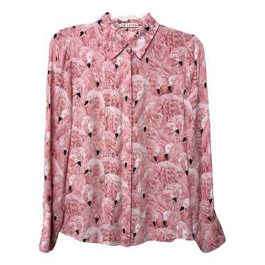 Alice & Olivia Blouse