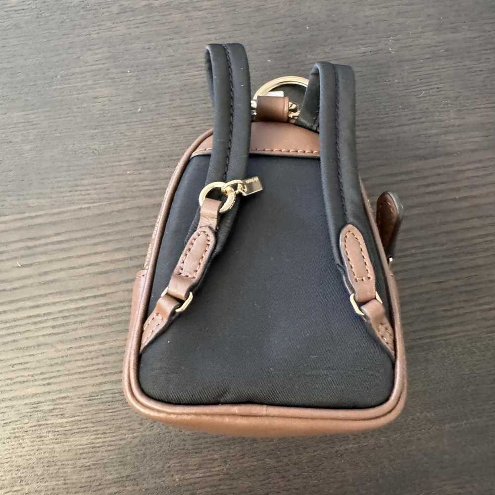 Coach Leather purse - image 2