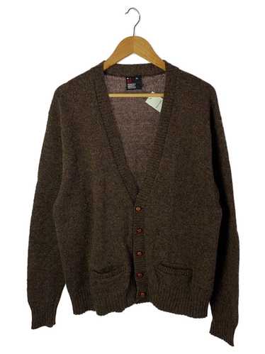 Other brands ROBERT BRUCE 90s USA Cardigan (thin) 