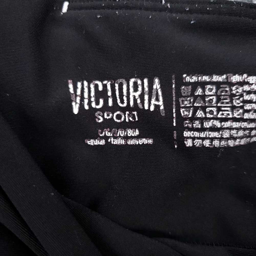 Victoria's Secret Victoria Sport Leggings Womens … - image 3