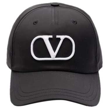 You! VALENTINO GARAVANI キャップ VLTN 美品 楽天市場】ヴァレンティノ 帽子 キャップ VLTNロゴ ベースボール