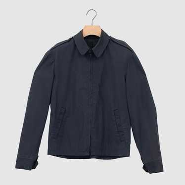 French army jacket- vintage - Gem