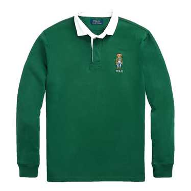 Polo Ralph Lauren Polo shirt