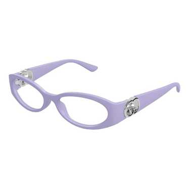 Gucci Sunglasses - image 1