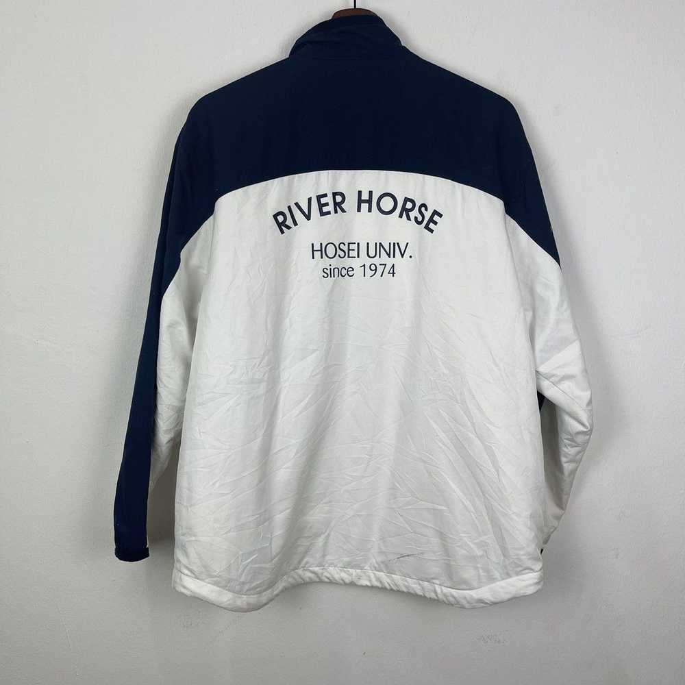 Archival Clothing × Nike × Vintage Vintage Nike C… - image 7