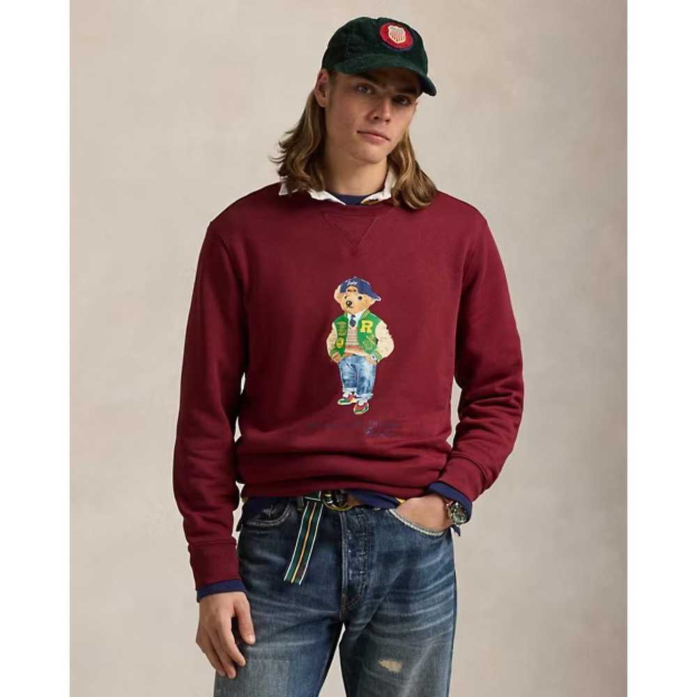 Polo Ralph Lauren Sweatshirt - image 6