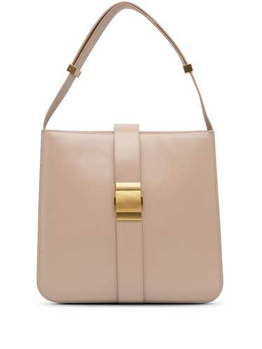 Bottega Veneta Pre-Owned 2012-2023 Marie shoulder… - image 1