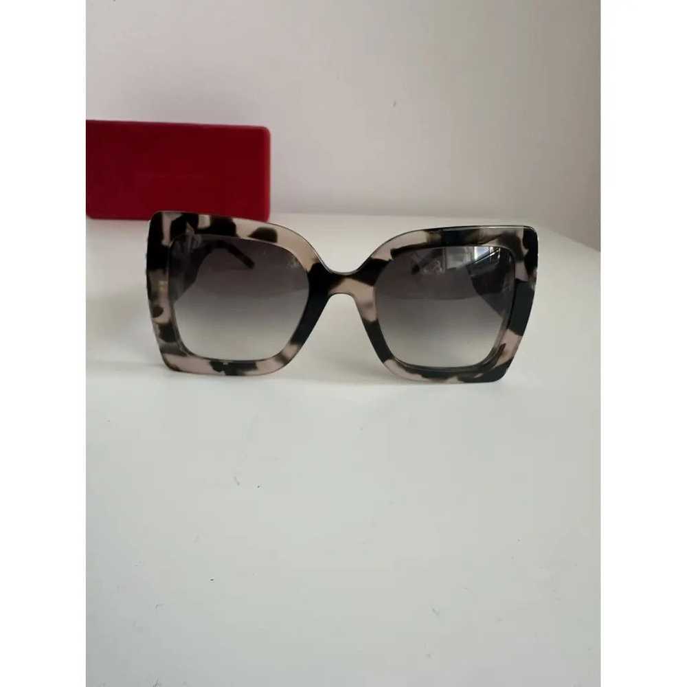 Carolina Herrera New sunglasses Carolina Herrera … - image 10