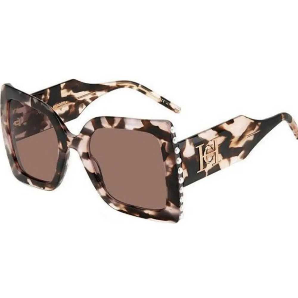 Carolina Herrera New sunglasses Carolina Herrera … - image 3