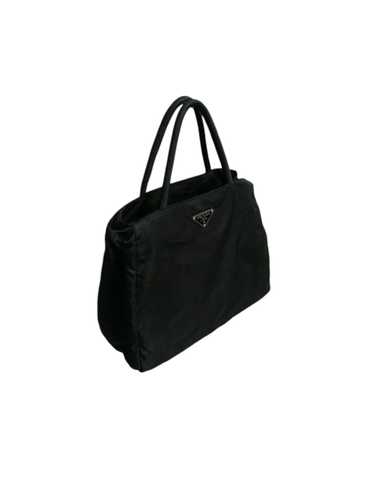Authentic prada tessuto city - Gem Authentic prada tessuto city - Gem