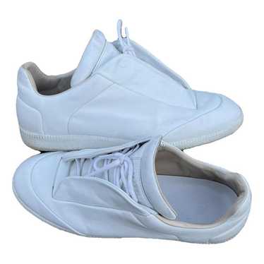 Maison margiela future low - Gem