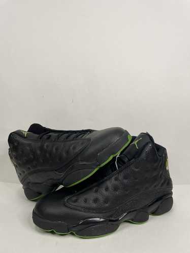 Jordan Brand Air Jordan 13 Retro Altitude 2005