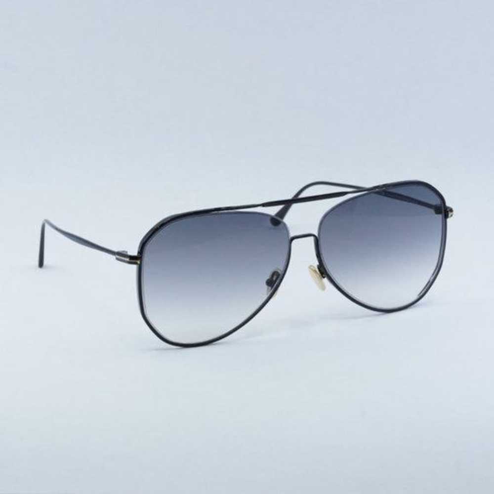 Tom Ford NEW TOM FORD CHARLES 02 FT0853 01B - image 9