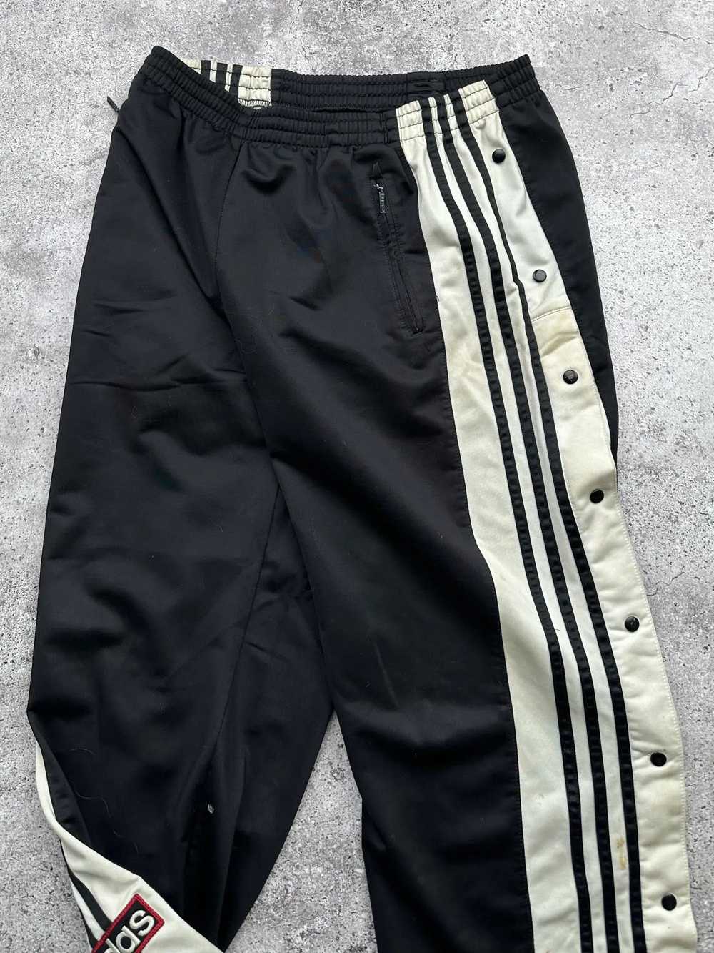 Adidas × Avant Garde × Japanese Brand Adidas Ultr… - image 4