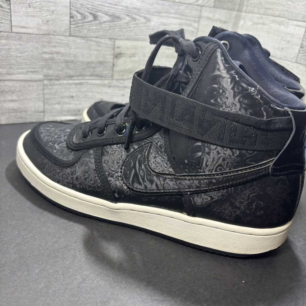 Nike Nike Vandal High Lux All Star Womens Shoes S… - image 12