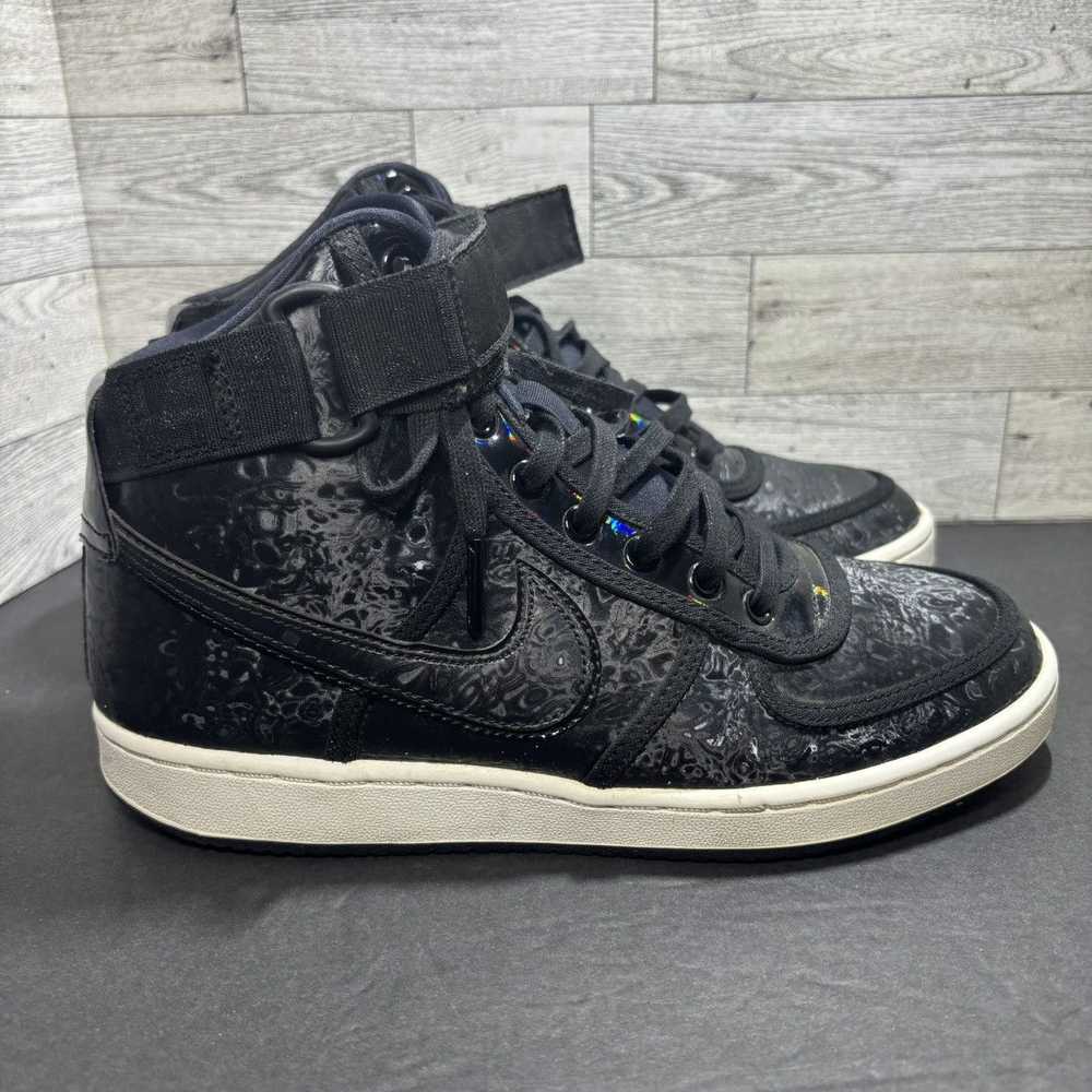 Nike Nike Vandal High Lux All Star Womens Shoes S… - image 1