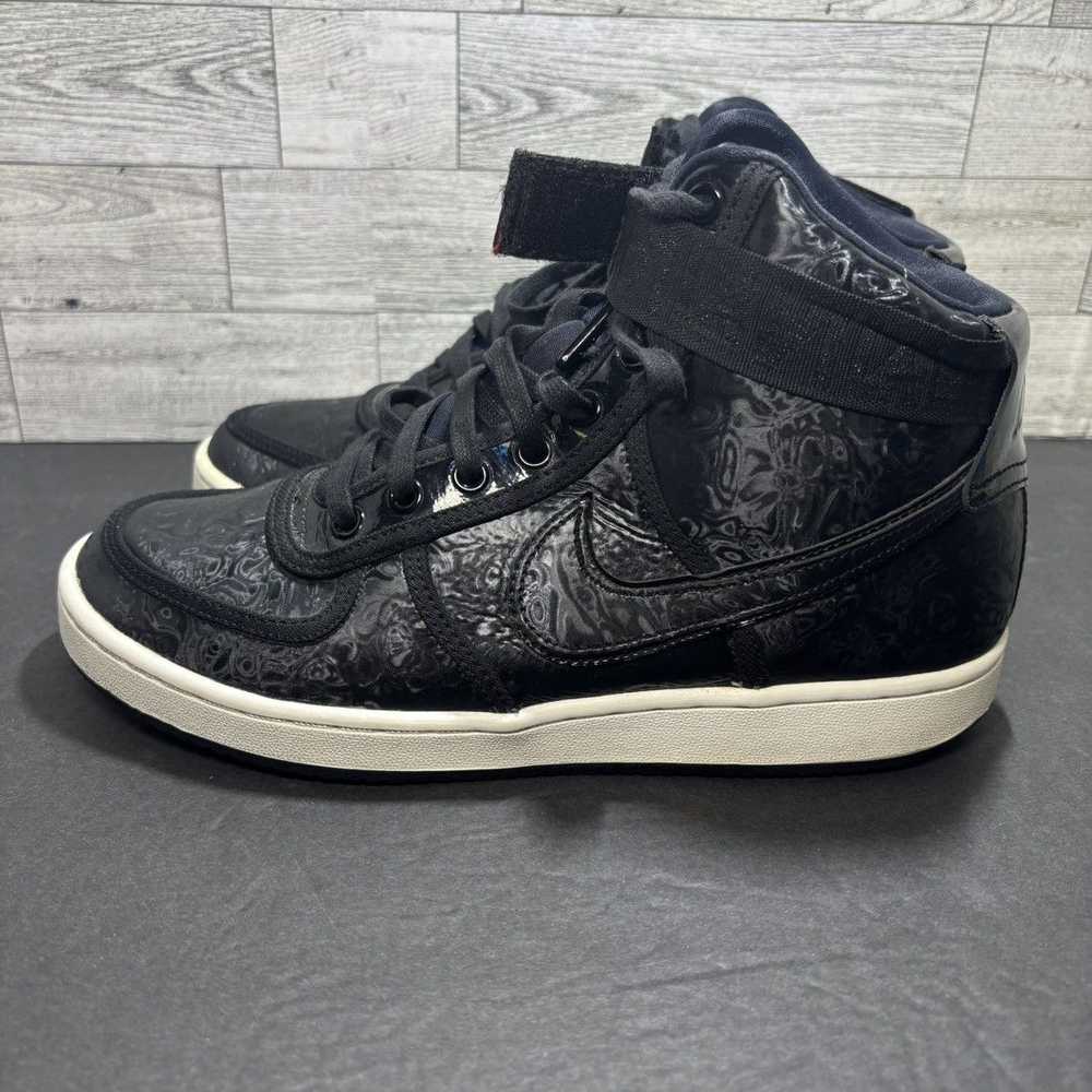 Nike Nike Vandal High Lux All Star Womens Shoes S… - image 3