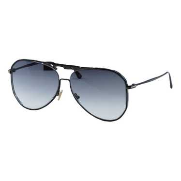 Tom Ford Sunglasses