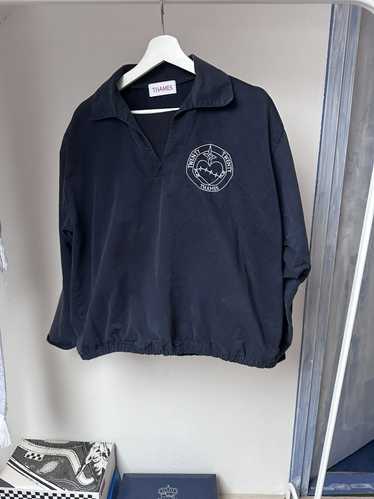 Thames × thames mmxx. - Gem