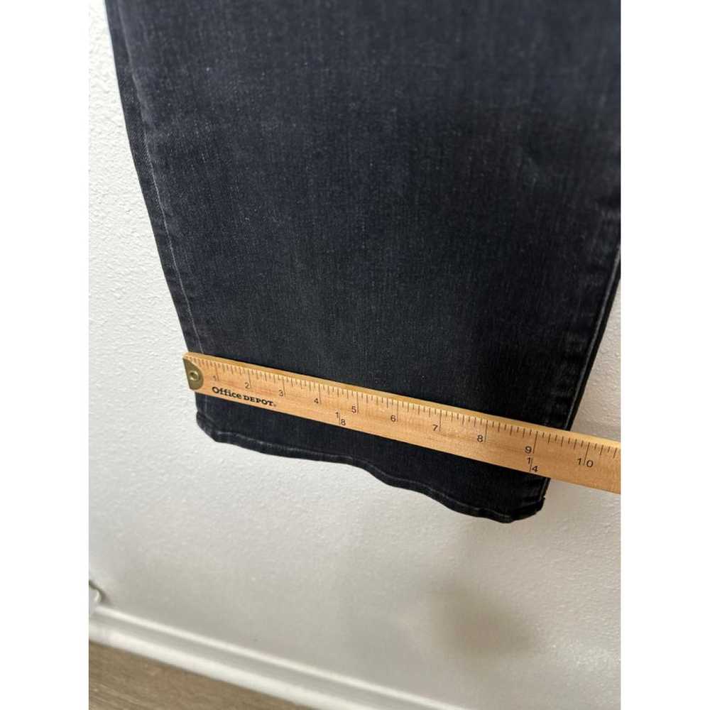 Nili Lotan Jeans - image 10