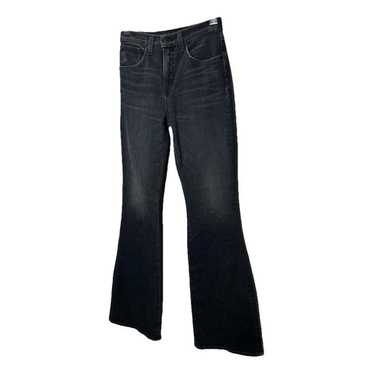 Nili Lotan Jeans - image 1