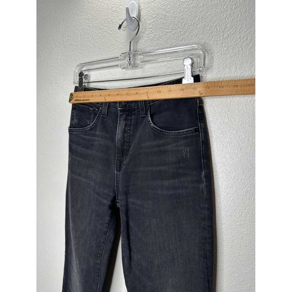 Nili Lotan Jeans - image 7