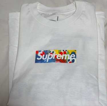 Other Slawn Supreme box logo - image 1