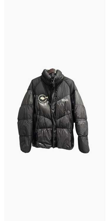 Fragment Design × Moncler × Moncler Genius Moncler