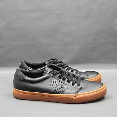 Converse cons kenny anderson - Gem