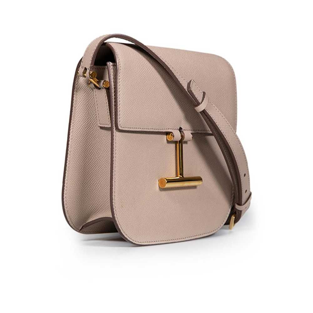 Tom Ford Tara leather crossbody bag - image 2