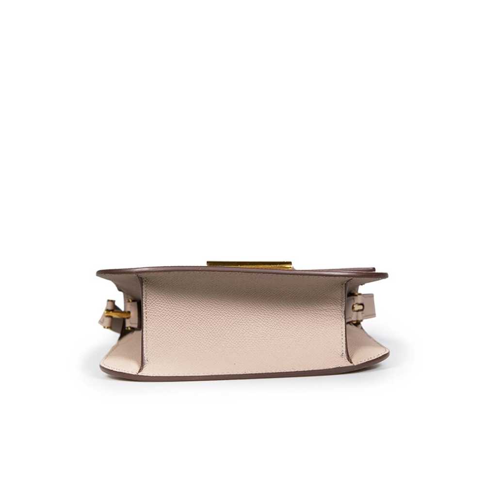 Tom Ford Tara leather crossbody bag - image 4