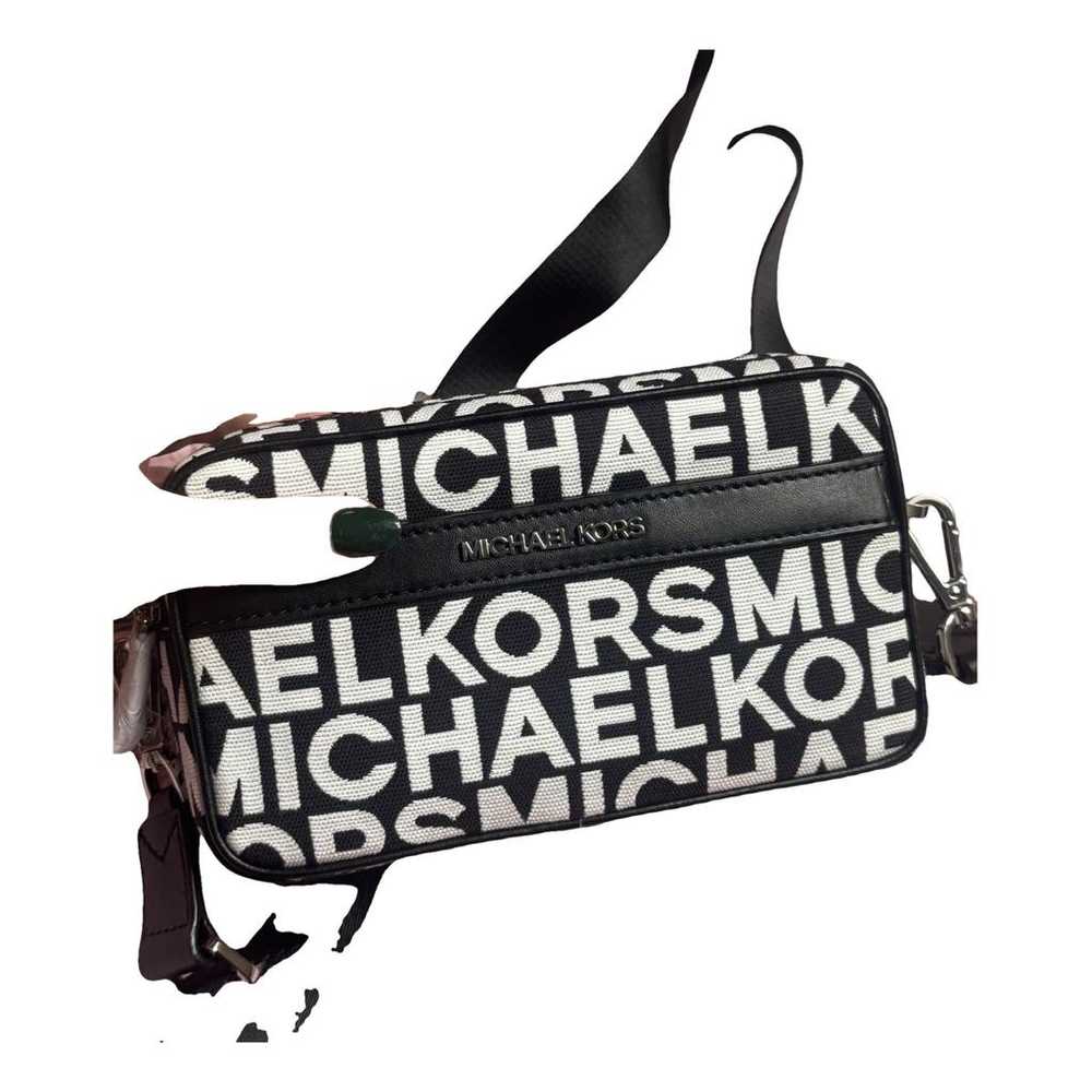 Michael Kors Cloth crossbody bag - image 2