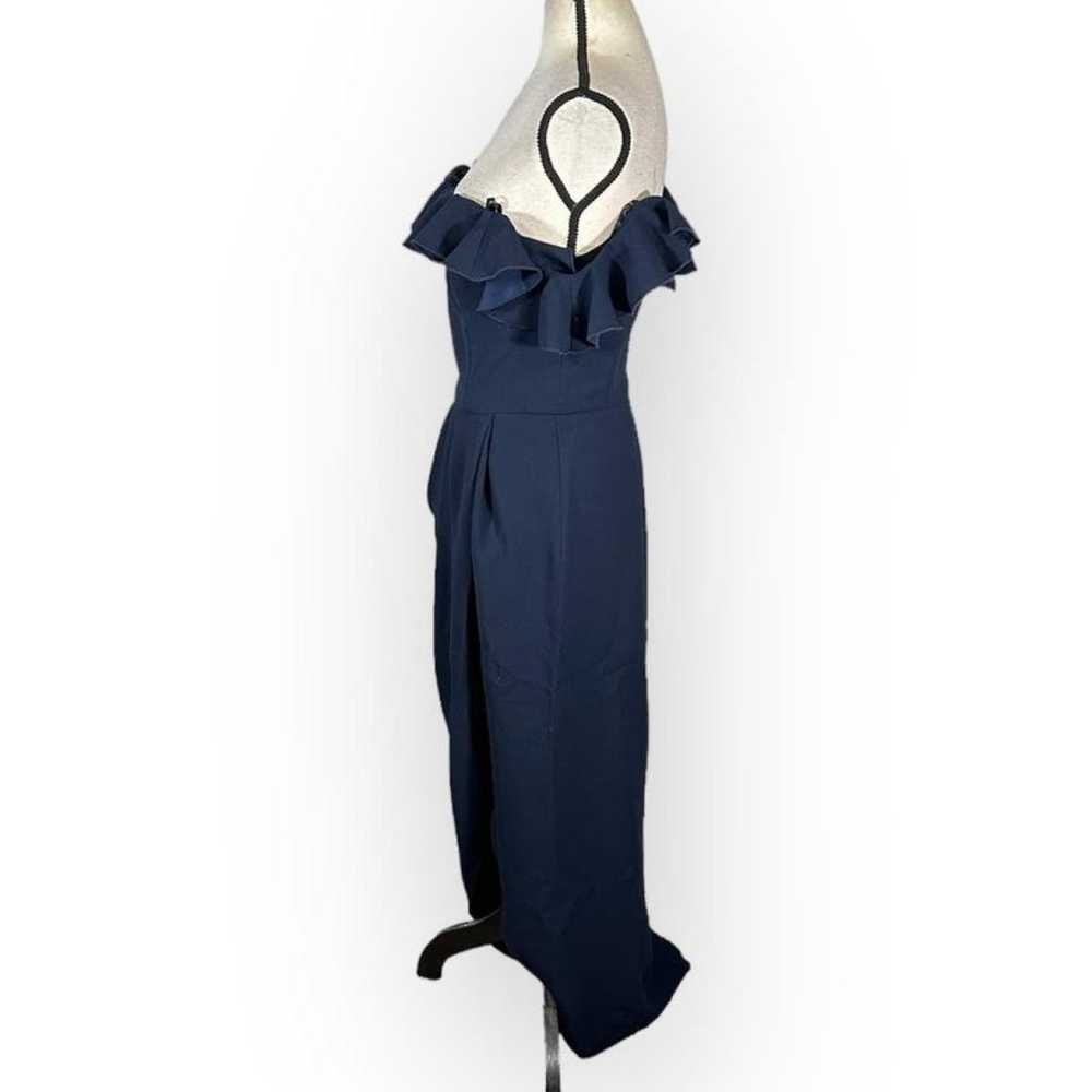 Xscape Mid-length dress - image 2