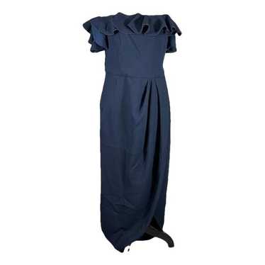 Xscape Mid-length dress