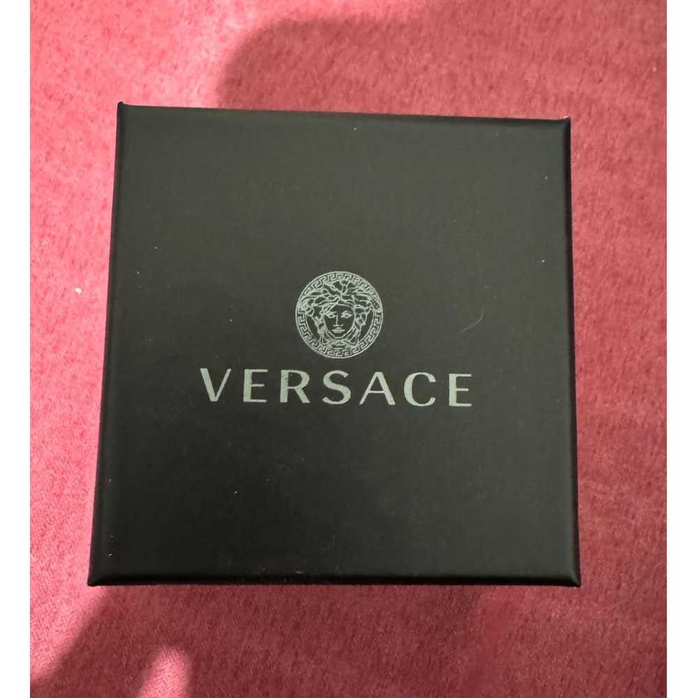 Versace Medusa jewellery - image 10