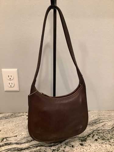 Coach 9020 leather ergo - Gem