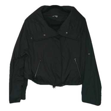 Non Signé / Unsigned Jacket