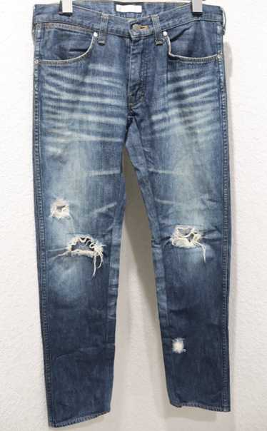 Number (n)ine ss02 
