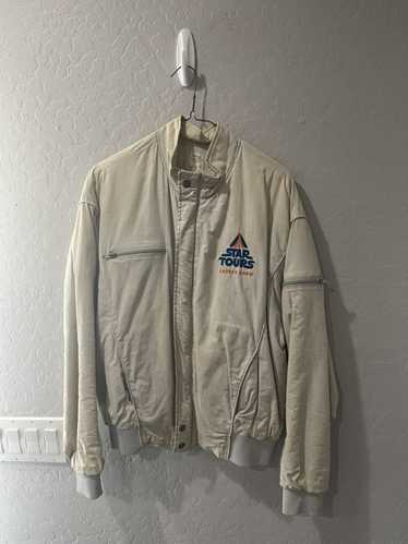 Vintage star tours - Gem Vintage star tours - Gem